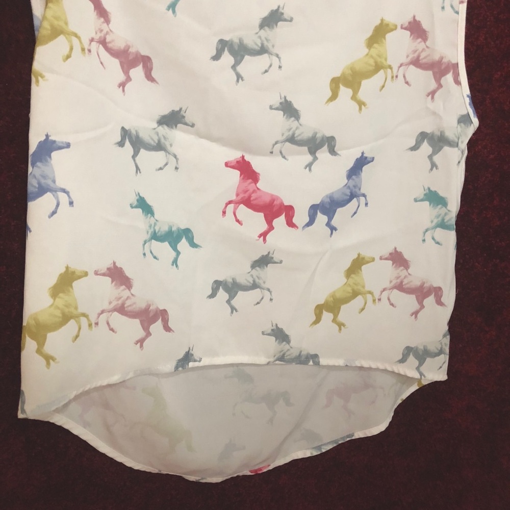H&M Tee - Picture 4 of 4